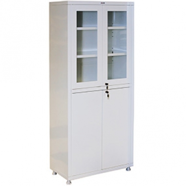 Шкаф медицинский HILFE MD 2 1780 R